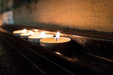 《幸存者之海》steam抢先体验 海上版吸幸类型战斗射击